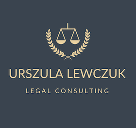 Urszula Lewczuk Legal Consulting